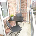 Rent 3 bedroom apartment of 100 m² in Esbjerg