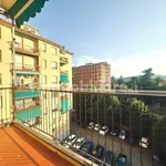 Rent 3 bedroom apartment of 67 m² in Casalecchio di Reno