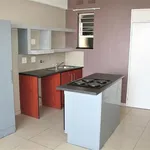 Rent 2 bedroom apartment in Johannesburg