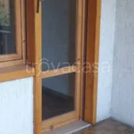 Rent 3 bedroom apartment of 55 m² in Asiago