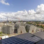 Rent 1 bedroom apartment of 80 m² in Amsterdam