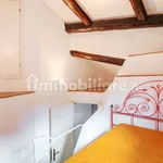 2-room flat Li Mucchi Bianchi, Baja Sardinia, Arzachena