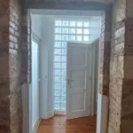 Rent a room in lisbon