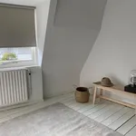 Rent 2 bedroom apartment of 100 m² in Arnhem