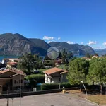 Rent 3 bedroom apartment of 80 m² in Iseo