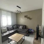 Appartement de 68 m² avec 3 chambre(s) en location à Perpignan