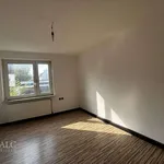 Charmante 2-Zimmer-Wohnung in Remscheid: Ihr neues Zuhause zum Wohlfühlen!