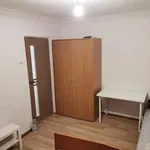 Rent 1 bedroom apartment in Lovnic