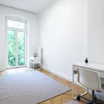 Miete 2 Schlafzimmer wohnung von 75 m² in Berlin