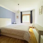 Rent 2 bedroom apartment of 107 m² in Lisbon