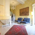 Rent 2 bedroom apartment of 60 m² in Torino