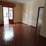 Rent 3 bedroom apartment of 100 m² in Belmonte Mezzagno