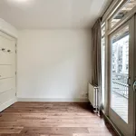 Huur 3 slaapkamer appartement van 90 m² in Overtoomse Sluis