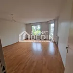 Rent 3 bedroom house of 70 m² in Bruges