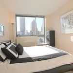 Rent 1 bedroom apartment in Brooklyn