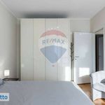 Affitto 4 camera appartamento di 108 m² in Turin