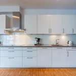 Rent 1 bedroom apartment of 90 m² in Berlin