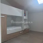 3-room flat viale Ferrara, Parco, Riccione