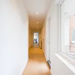 Rent 1 bedroom apartment in Kortrijk