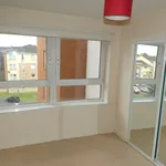 Rent 2 bedroom flat in finlay