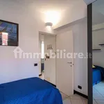 3-room flat good condition, second floor, Centro, Santa Margherita Ligure