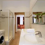 Rent 3 bedroom apartment of 80 m² in Vienna