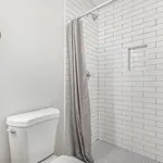 Rent 1 bedroom apartment in Alhambra