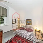 Rent 3 bedroom apartment of 118 m² in Prague