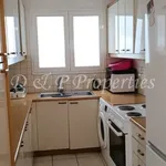 Rent 2 bedroom apartment of 70 m² in Κηφισιά