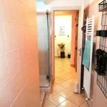 Rent 3 bedroom apartment of 65 m² in La Spezia