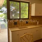 Rent 1 bedroom apartment of 75 m² in Κηφισιά