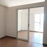 Rent 1 bedroom apartment in Quezon City