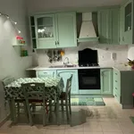 Rent 3 bedroom apartment of 60 m² in Livorno