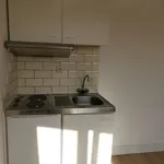 Rent 1 bedroom apartment of 14 m² in Maastricht