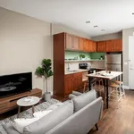 Rent 5 bedroom apartment in Bedford - Stuyvesant