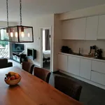 Huur 2 slaapkamer appartement in Wetteren