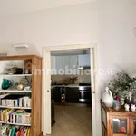 Rent 3 bedroom apartment of 126 m² in Bologna