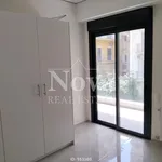 Ενοικίαση 2 υπνοδωμάτιο διαμέρισμα από 73 m² σε Platia Amerikis