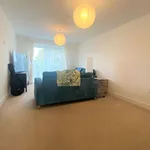 Rent 2 bedroom house in South West England