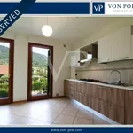 4-room flat via degli Eroi, Centro, Castegnero