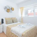 Rent 1 bedroom apartment of 50 m² in Vila Nova de Gaia