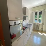 Rent 4 bedroom apartment of 135 m² in Cadrezzate con Osmate