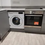 Rent 1 bedroom flat in Taunton