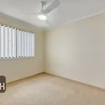 Rent 4 bedroom house in Ferny Grove