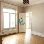 Appartement de 136 m² avec 5 chambre(s) en location à Lille