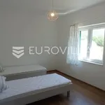 Najam 2 spavaće sobe stan od 90 m² u Grad Kaštela