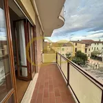 Rent 5 bedroom apartment of 134 m² in Potenza Picena