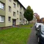 Miete 2 Schlafzimmer wohnung von 56 m² in Mönchengladbach