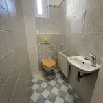 Pronajměte si 3 ložnic/e byt o rozloze 105 m² v Louny