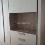 Affitto 3 camera appartamento di 70 m² in San Benedetto del Tronto